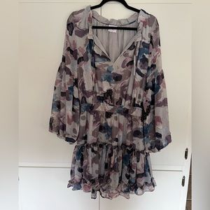 BuddyLove Dress